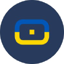 Customer story: TradeHub.ee